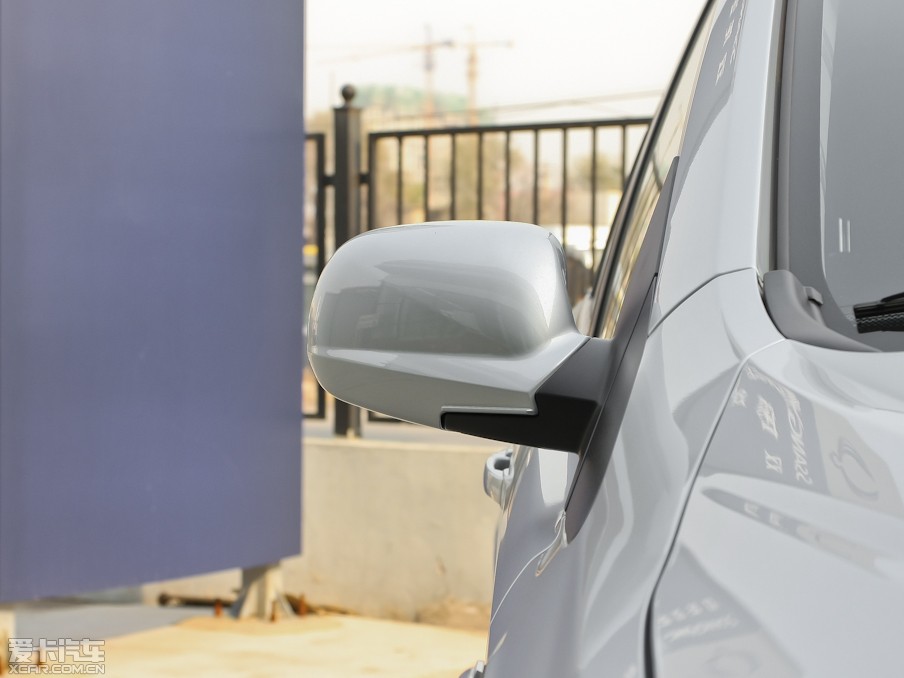 2011v 2.3L ԄӃ򌾫Ӣ