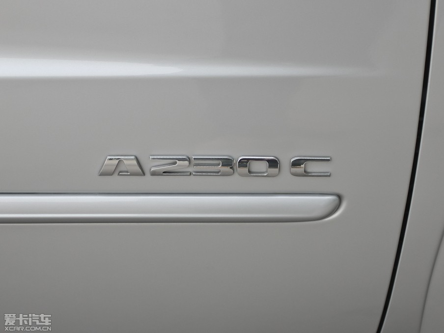 2011v 2.3L ԄӃ򌾫Ӣ