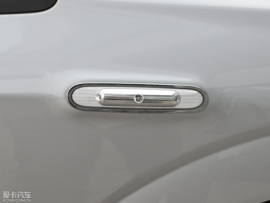 2011v 2.3L ԄӃ򌾫Ӣ