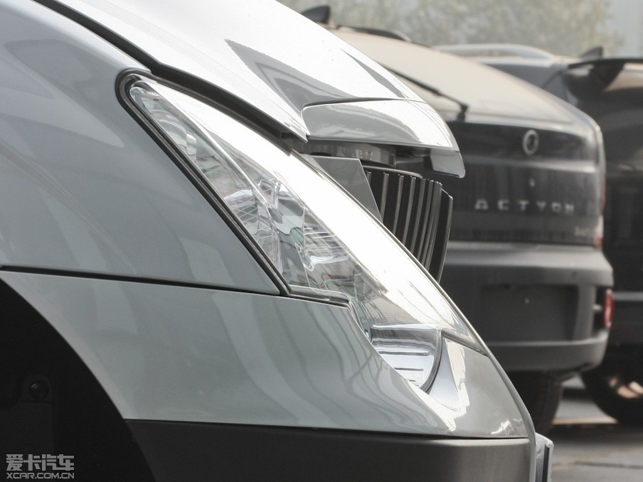 2011v 2.3L ԄӃ򌾫Ӣ