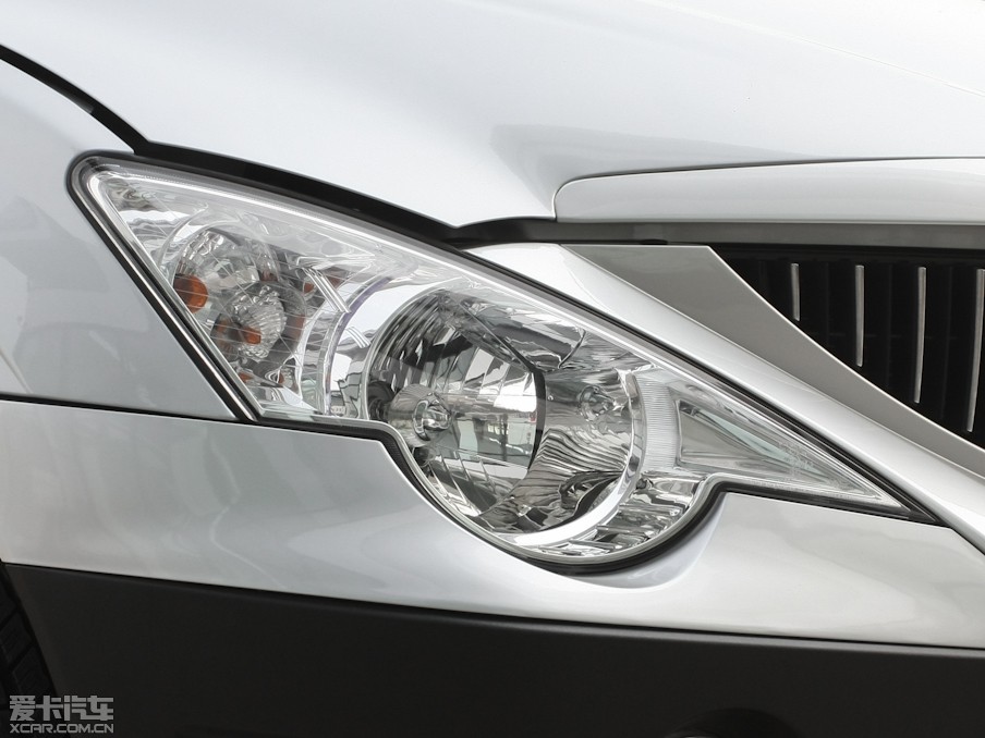 2011v 2.3L ԄӃ򌾫Ӣ