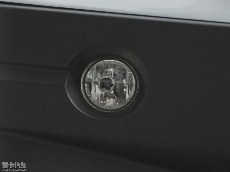 2011v 2.3L ԄӃ򌾫Ӣ