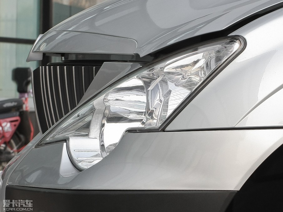 2011v 2.3L ԄӃ򌾫Ӣ