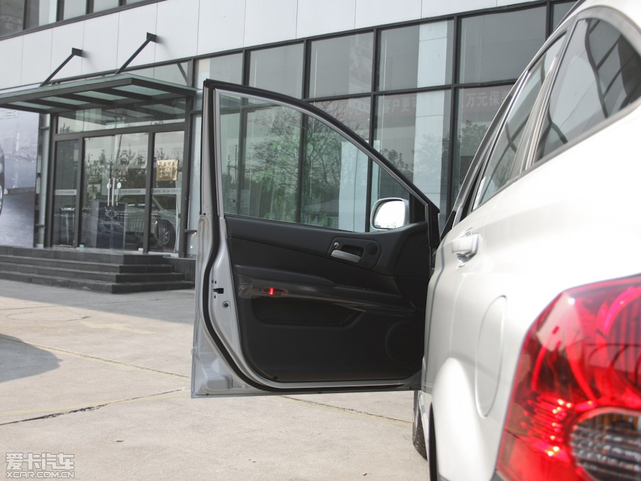 2011v 2.3L ԄӃ򌾫Ӣ