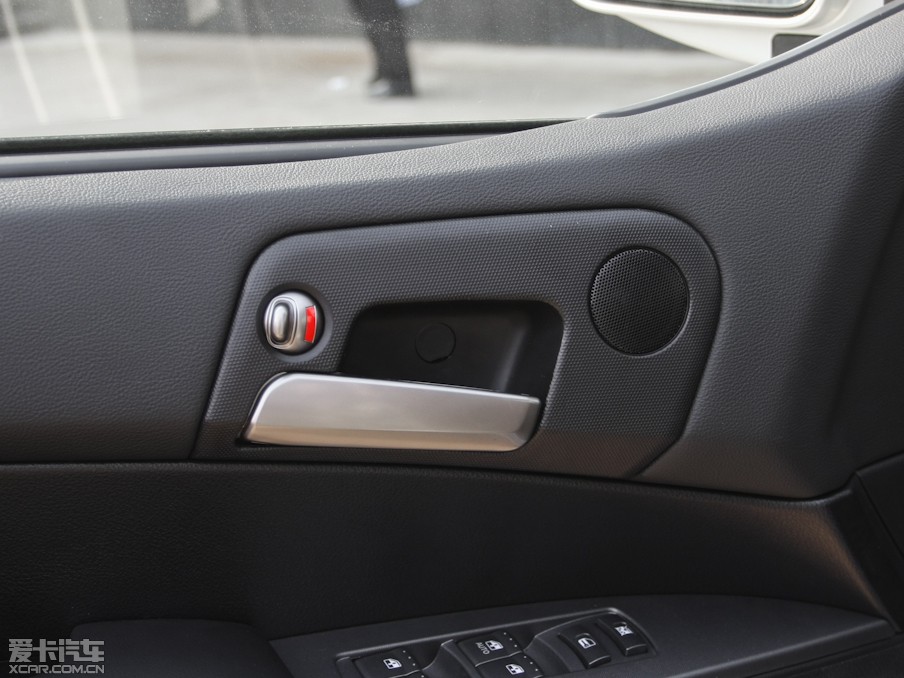 2011v 2.3L ԄӃ򌾫Ӣ