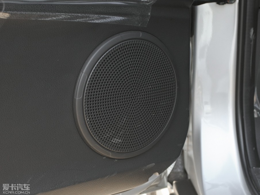 2011v 2.3L ԄӃ򌾫Ӣ