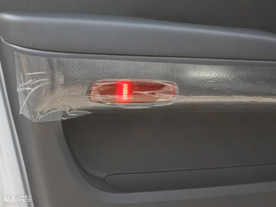 2011v 2.3L ԄӃ(q)Ӣ