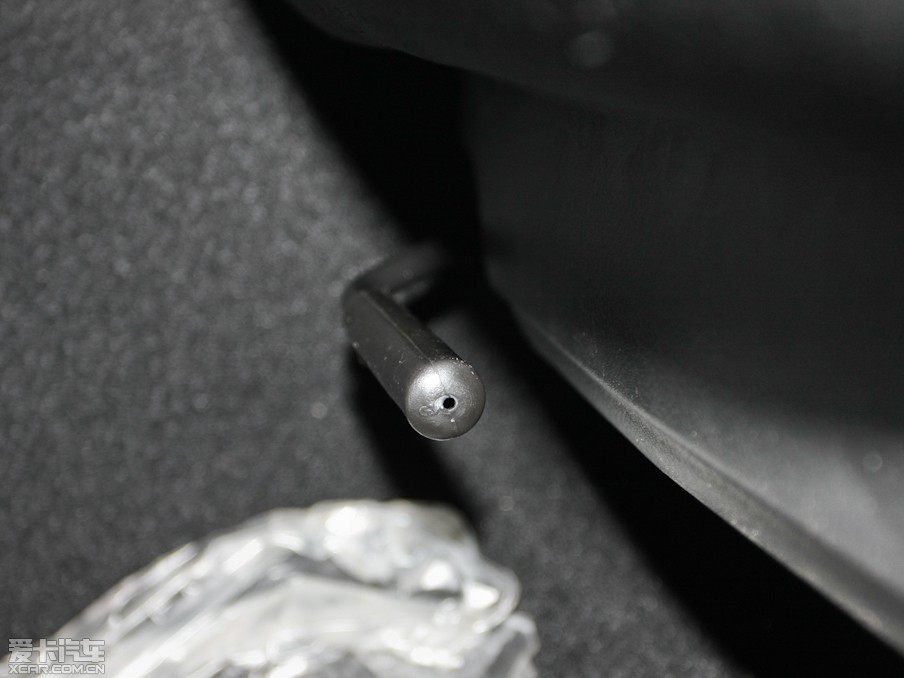 2011v 2.3L ԄӃ򌾫Ӣ