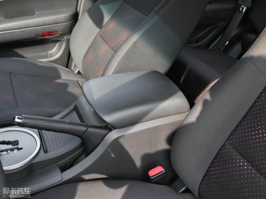 2011v 2.3L ԄӃ򌾫Ӣ