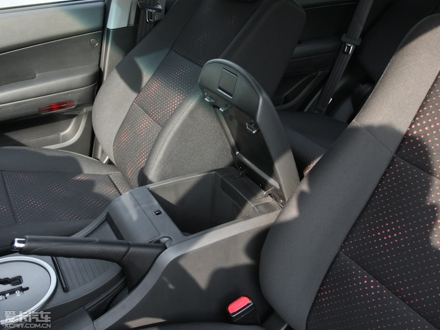 2011v 2.3L Ԅ(dng)(q)Ӣ