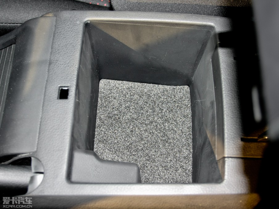 2011v 2.3L ԄӃ򌾫Ӣ