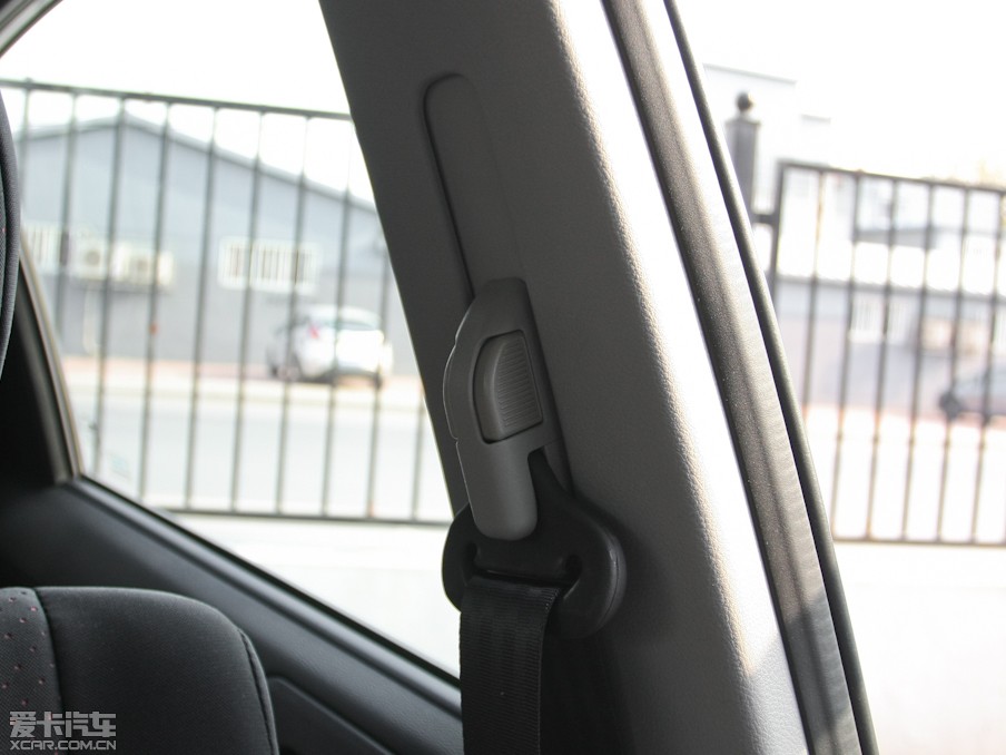 2011v 2.3L ԄӃ򌾫Ӣ