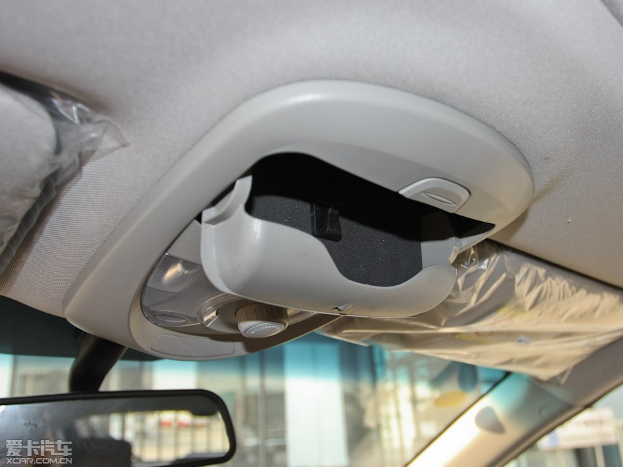 2011v 2.3L ԄӃ򌾫Ӣ