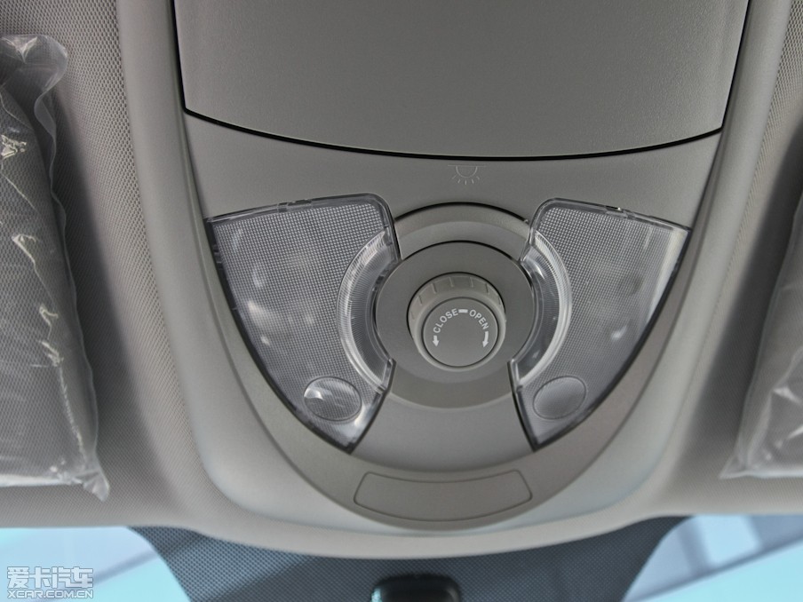 2011(i)v 2.3L Ԅ(dng)(q)Ӣ