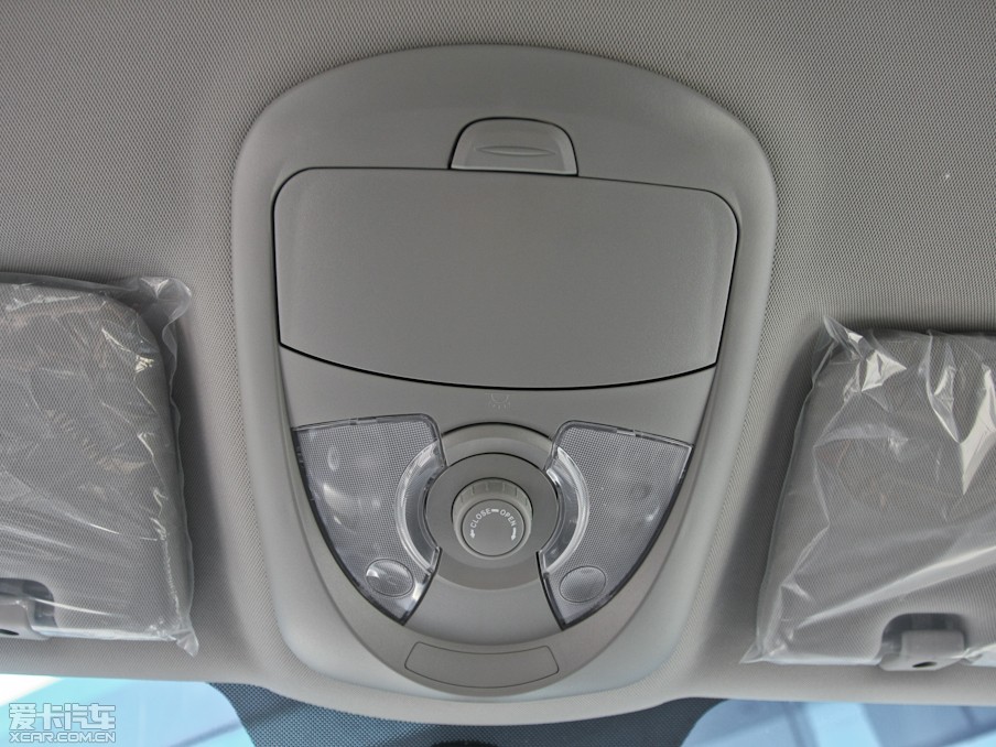 2011v 2.3L ԄӃ򌾫Ӣ