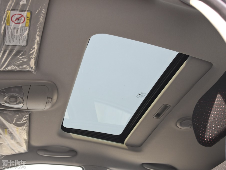 2011v 2.3L ԄӃ򌾫Ӣ