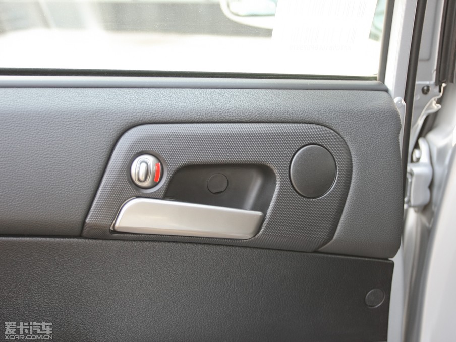 2011v 2.3L ԄӃ򌾫Ӣ