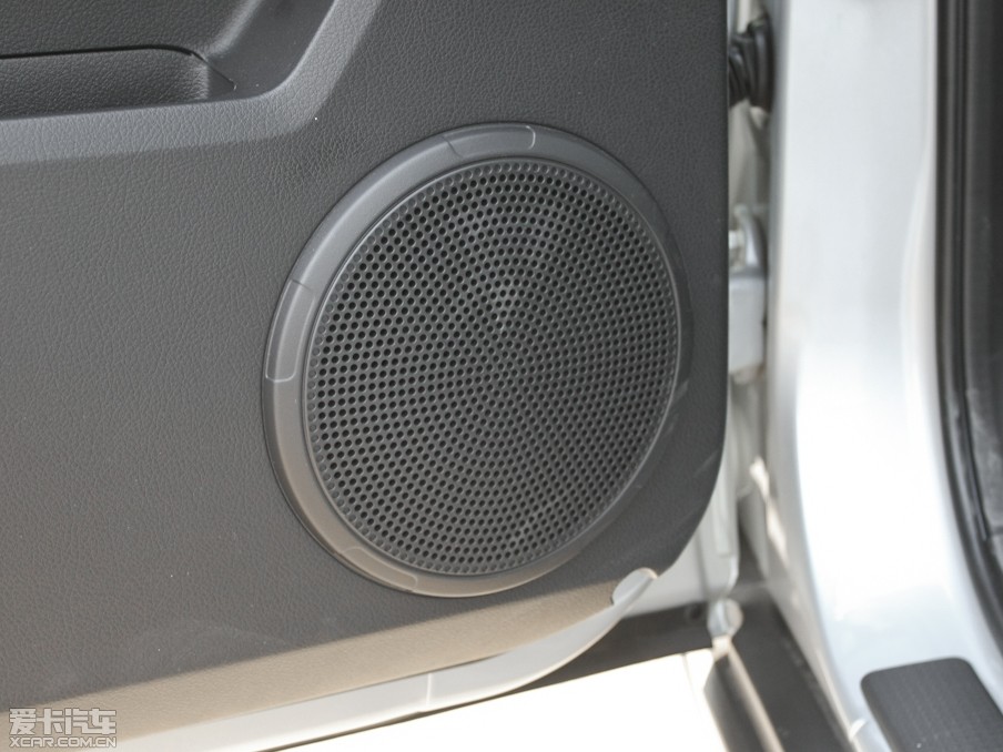 2011?li)?i)v 2.3L Ԅ(dng)(q)Ӣ