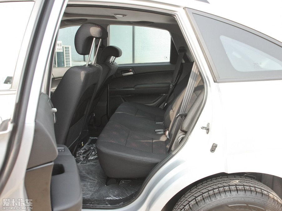 2011(i)v 2.3L Ԅ(dng)(q)Ӣ