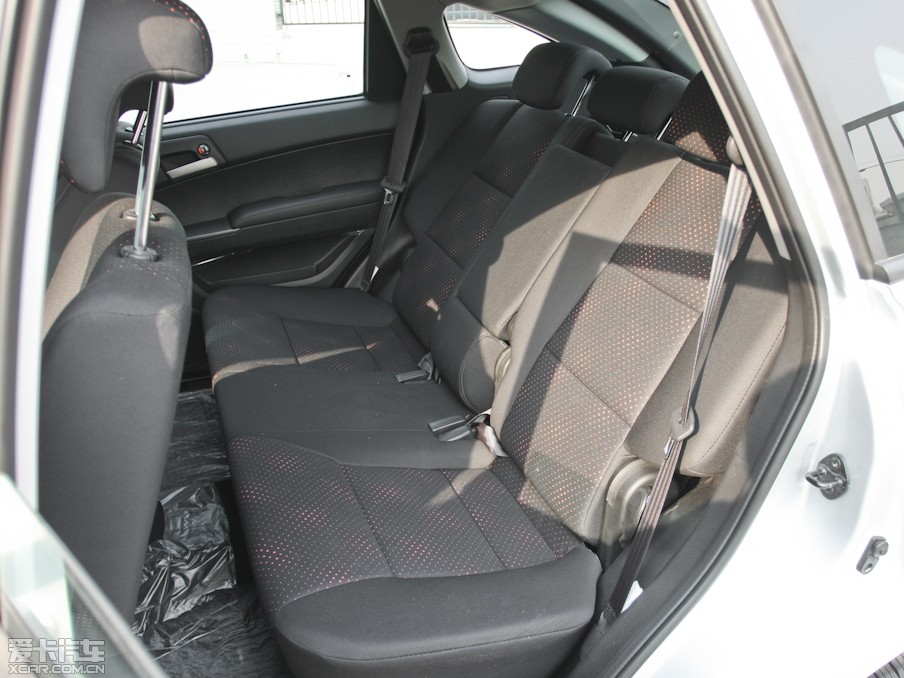 2011v 2.3L ԄӃ򌾫Ӣ