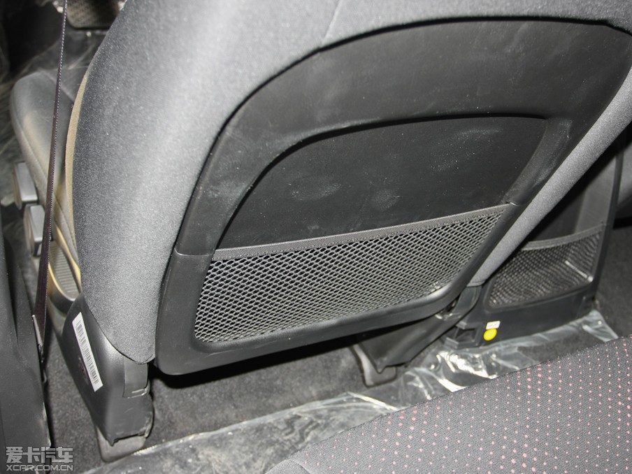 2011v 2.3L ԄӃ򌾫Ӣ