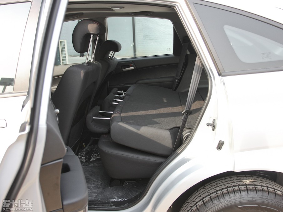 2011v 2.3L ԄӃ򌾫Ӣ