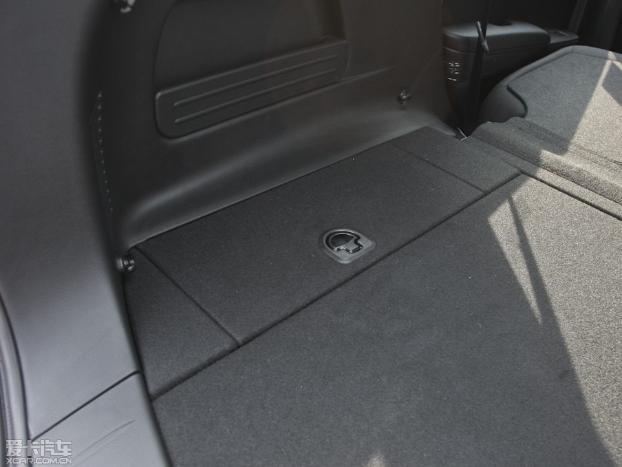 2011v 2.3L ԄӃ򌾫Ӣ