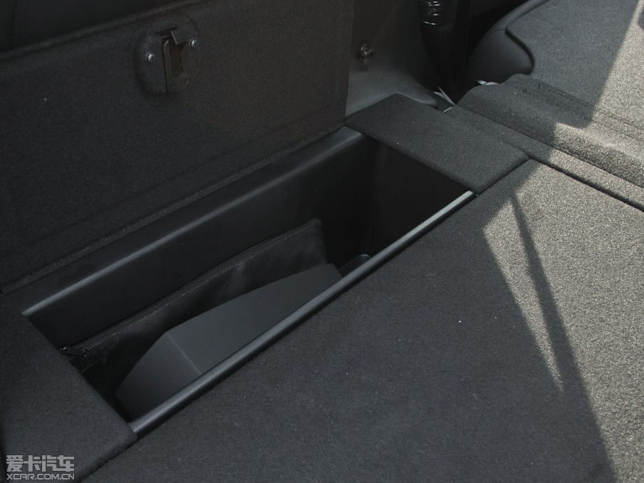 2011v 2.3L ԄӃ򌾫Ӣ