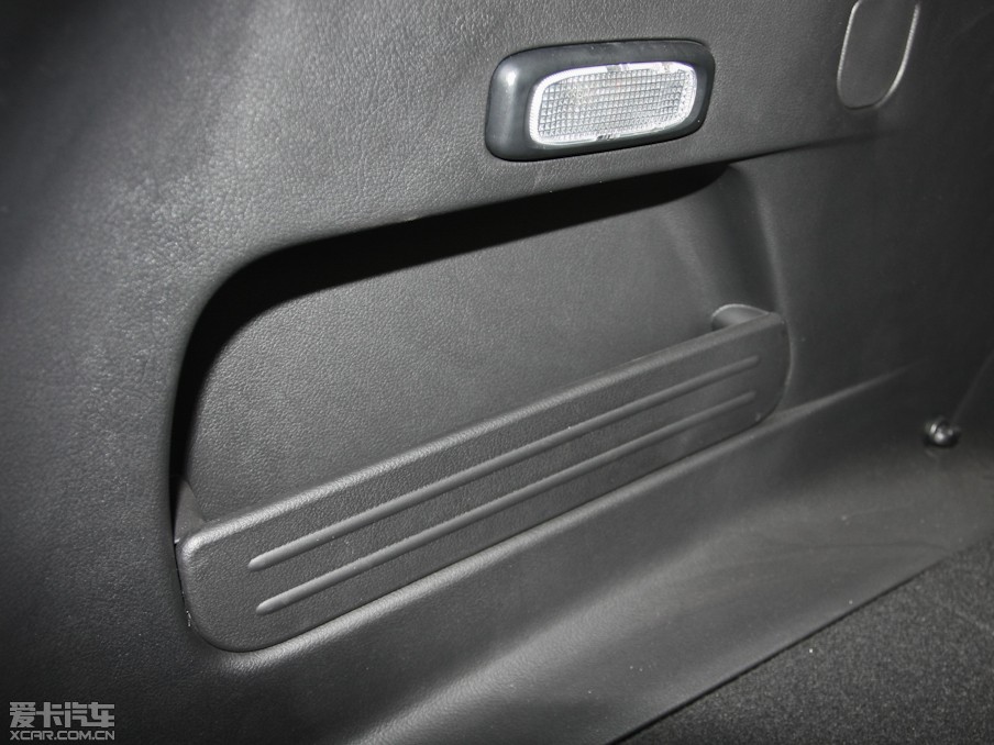 2011v 2.3L ԄӃ(q)Ӣ