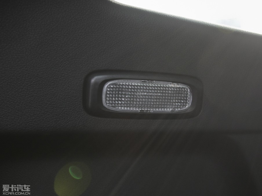 2011v 2.3L ԄӃ򌾫Ӣ