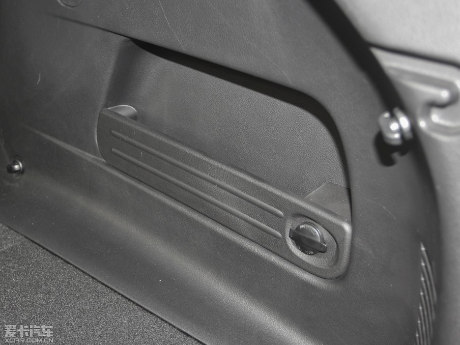 2011v 2.3L ԄӃ򌾫Ӣ