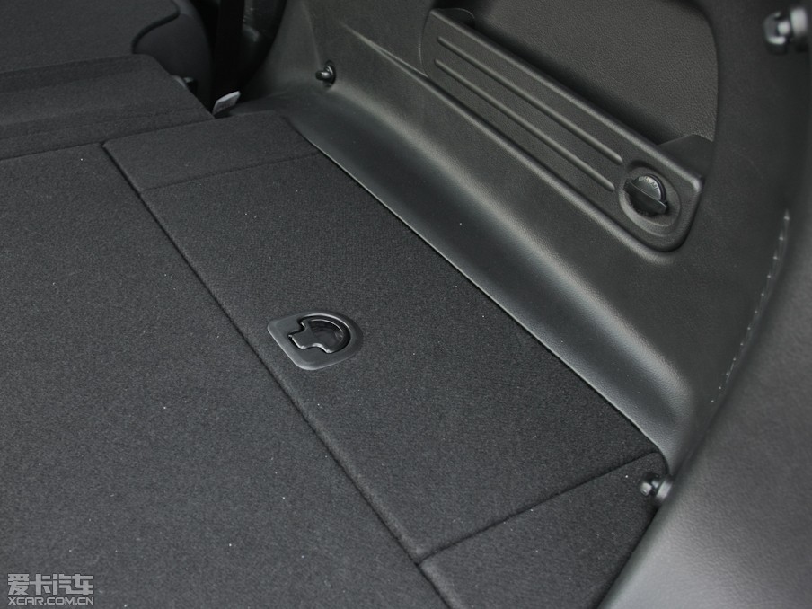 2011v 2.3L ԄӃ򌾫Ӣ