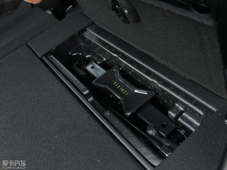 2011v 2.3L Ԅ(dng)(q)Ӣ