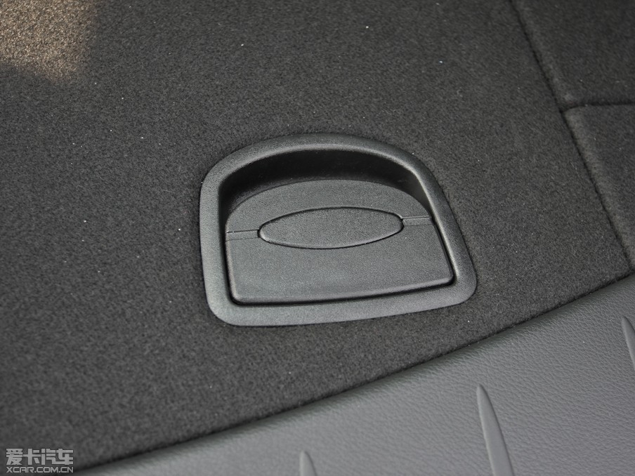 2011v 2.3L ԄӃ(q)Ӣ