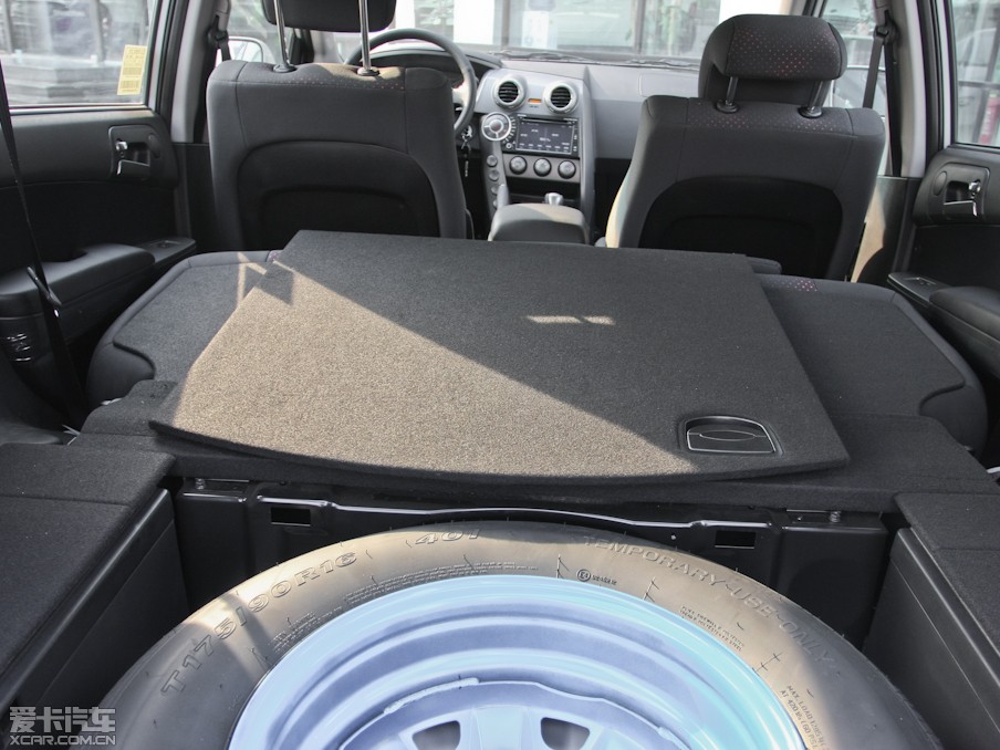 2011v 2.3L ԄӃ(q)Ӣ