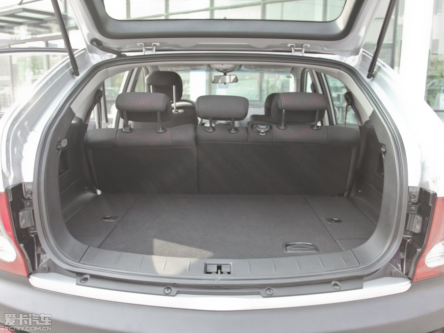 2011v 2.3L ԄӃ򌾫Ӣ