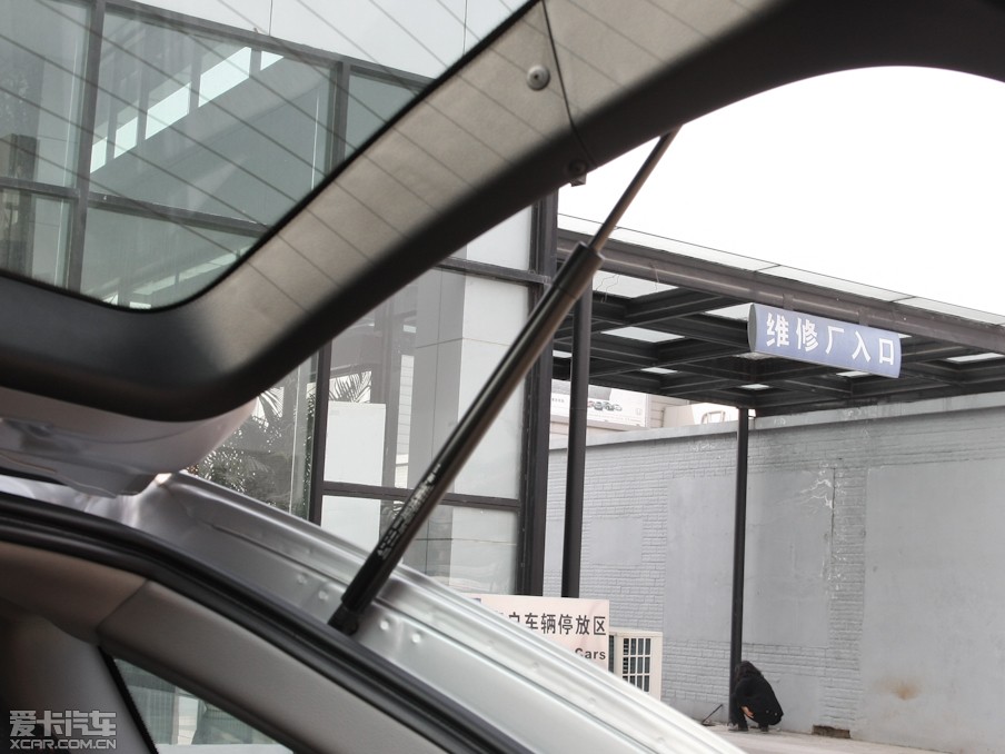 2011v 2.3L ԄӃ򌾫Ӣ