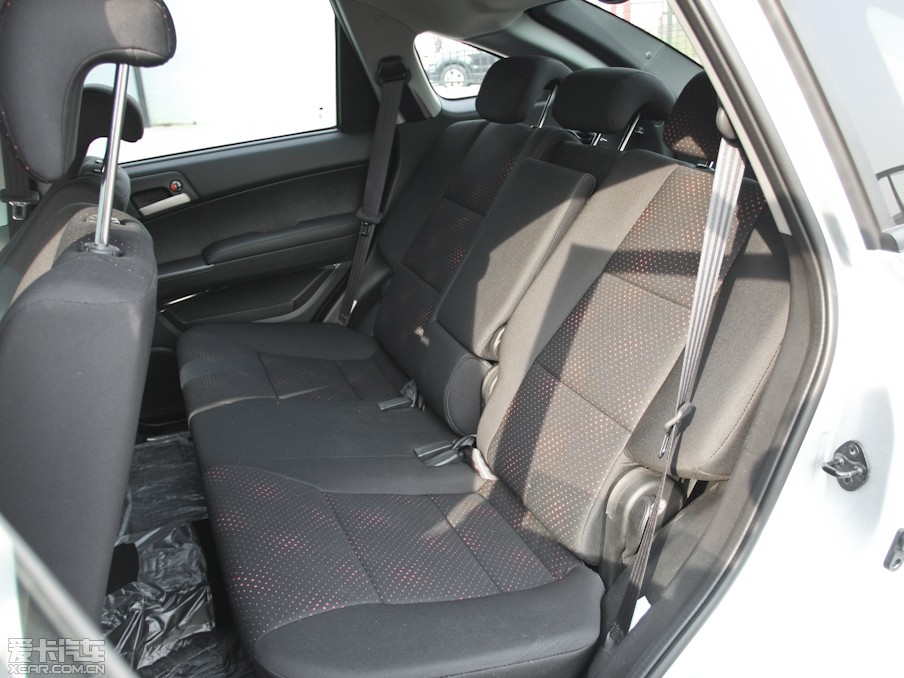 2011v 2.3L ԄӃ򌾫Ӣ