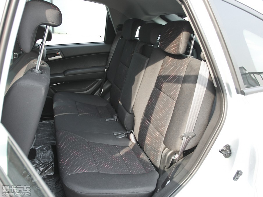 2011v 2.3L ԄӃ򌾫Ӣ