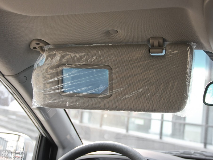 2011v 2.3L ԄӃ򌾫Ӣ