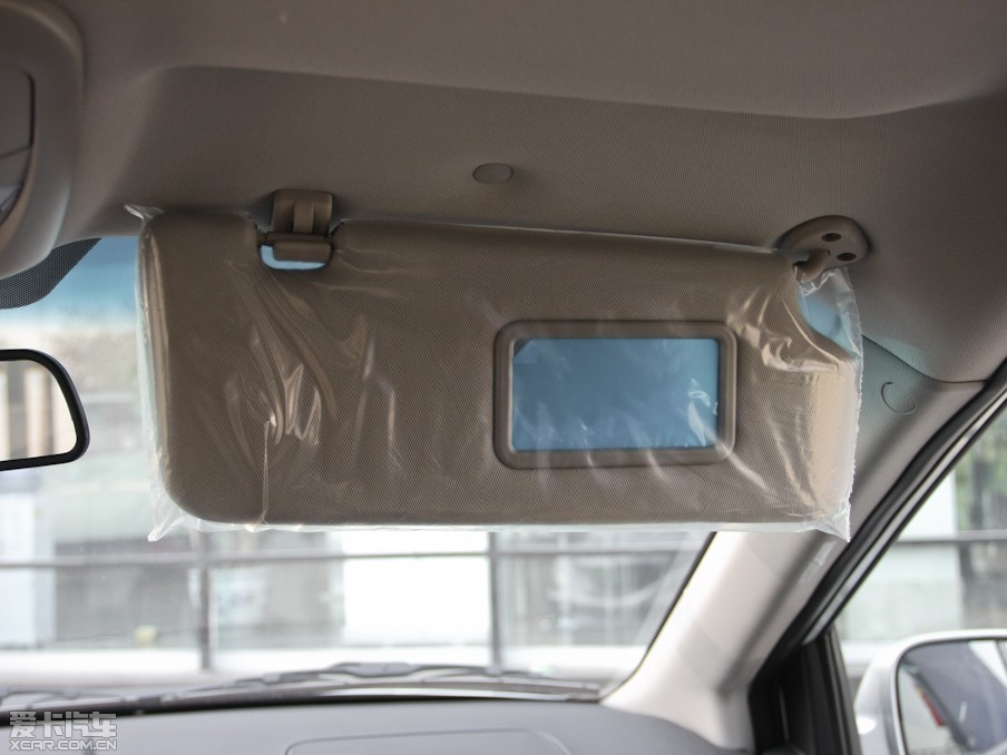 2011v 2.3L Ԅ(dng)(q)Ӣ