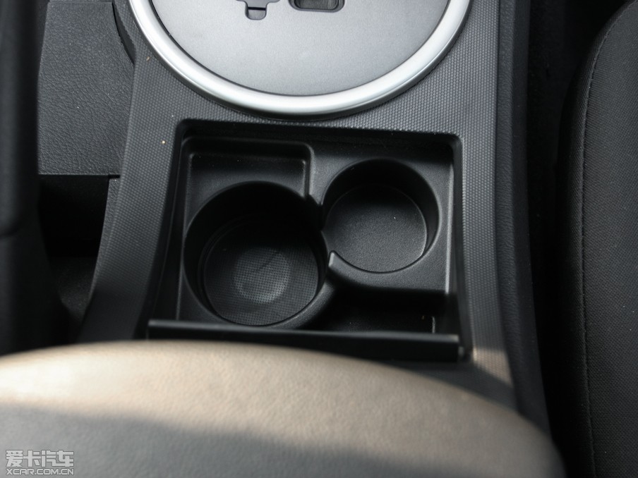 2011v 2.3L ԄӃ(q)Ӣ