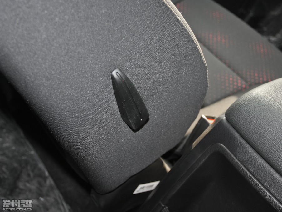 2011v 2.3L ԄӃ򌾫Ӣ