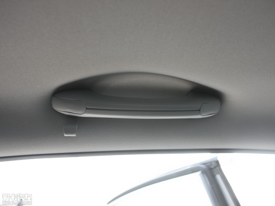 2011v 2.3L ԄӃ򌾫Ӣ