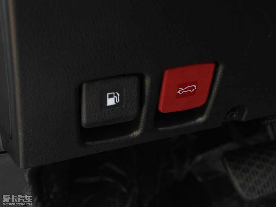 2011v 2.3L ԄӃ򌾫Ӣ