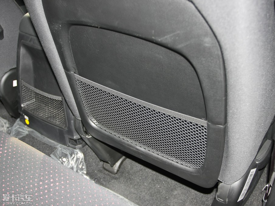 2011v 2.3L ԄӃ򌾫Ӣ