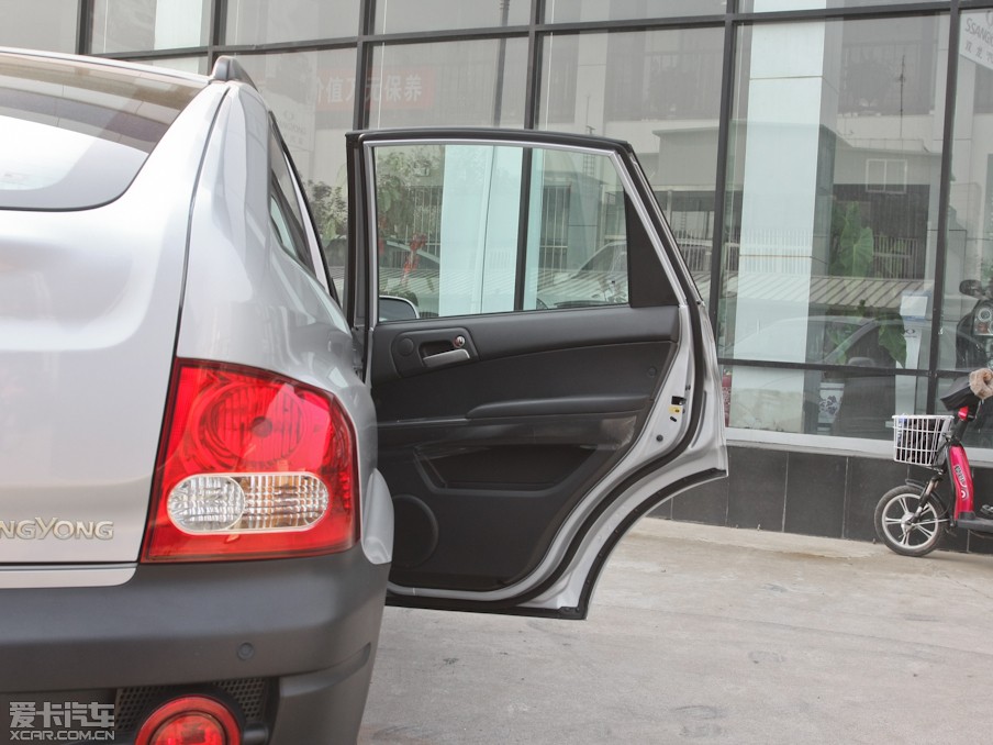 2011v 2.3L ԄӃ򌾫Ӣ