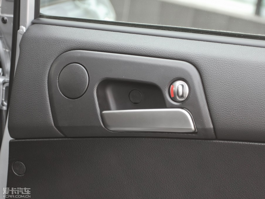 2011v 2.3L ԄӃ򌾫Ӣ