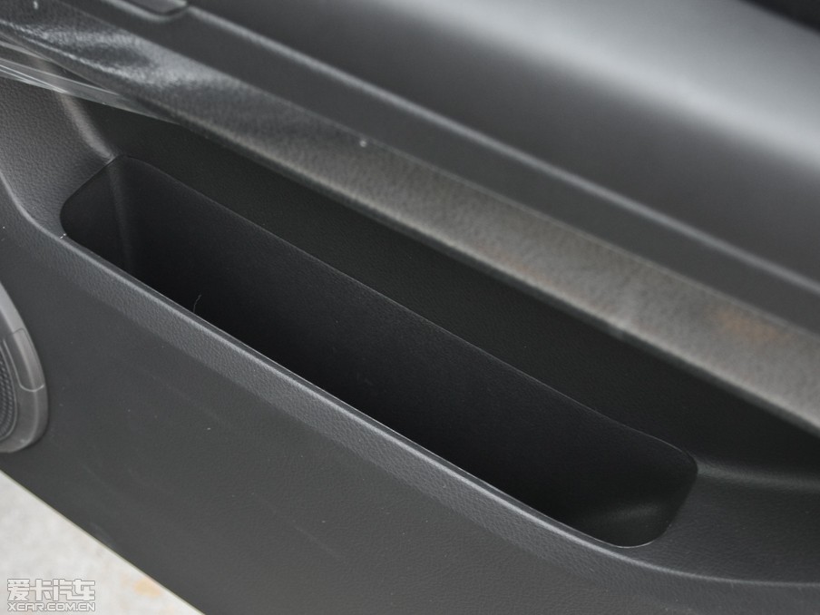 2011v 2.3L ԄӃ򌾫Ӣ