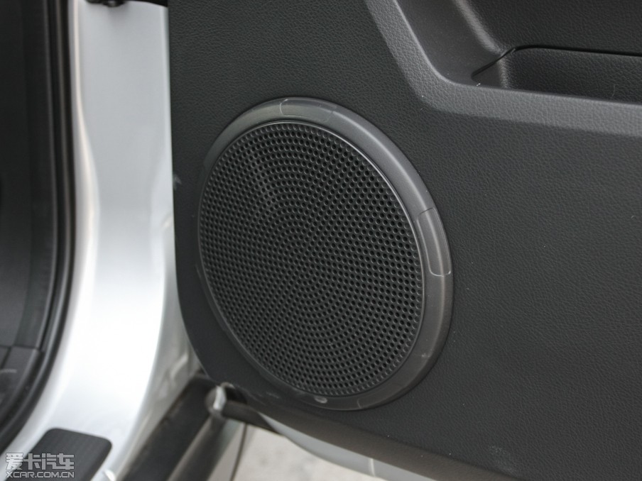 2011v 2.3L ԄӃ򌾫Ӣ